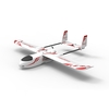 Sonicmodell Mini Skyhunter V2 1238mm Wingspan FPV EPO Airplane RC Aircraft KIT