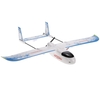 SONICMODELL Nano Skyhunter 780mm Wingspan EPO FPV Fly Wing Fixed Wing Airplane KIT