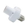 Sonoff E27-screw WiFi Wireless Smart Light Lamp Bulb Holder Remote Control For Smart Home via APP