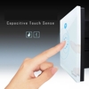 Sonoff Wall Touch Switch DIY Smart Home Wireless Timing WiFi APP Remote Control