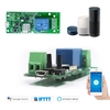 Sonoff Wifi Switch Wireless Relay Module Phone APP Remote Control