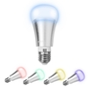 SONOFF B1 ITEAD Ambiance Dimmable E27 LED Lamp RGB Smart Bulb
