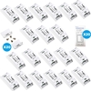 SONOFF Basic Wifi Switch Works with Alexa for Google Home 20PCS