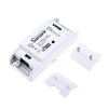 SONOFF Basic Wifi Switch Works with Amazon Alexa and Google Home 5pcs