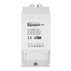 SONOFF Dual ITEAD 2 Channels WIFI Smart Switch Works with Amazon Alexa & for Google Home