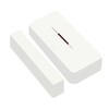 SONOFF DW1 Sensor 433Mhz Door Window Alarm Sensor