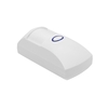 SONOFF PIR2 Wireless Dual Infrared Detector