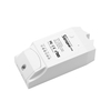 Sonoff Pow R2 Smart Wifi Switch Wireless ON/Off Controller