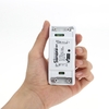 SONOFF RF 4pcs Wifi Switch RF 433MHz Works with Alexa for Google Home