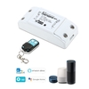 SONOFF RF ITEAD Wifi Switch 433MHz Wireless Switch Module
