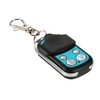 SONOFF RF Remote Controller ITEAD 433MHz Wireless Control