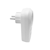 SONOFF S20 EU Type E Wifi Wireless Remote Control Socket