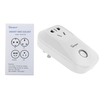 SONOFF S20 Wifi Wireless Remote Control Socket EU Plug