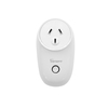 SONOFF S26 ITEAD Wifi Smart Socket AU Plug