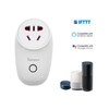 SONOFF S26 ITEAD Wifi Smart Socket CN Plug