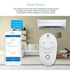 SONOFF S26 ITEAD Wifi Smart Socket UK Plug