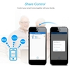 SONOFF S26 ITEAD Wifi Smart Socket US Plug