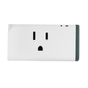 Sonoff S31 Plug Home Smart Socket