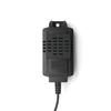 SONOFF Sensor Si7021 Temperature Humidity Sensor