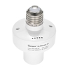 SONOFF Slampher ITEAD WiFi Smart Light Bulb Holder