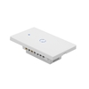 SONOFF T1 US 1 Gang US AU Standard Smart WiFi Wall Light Switch