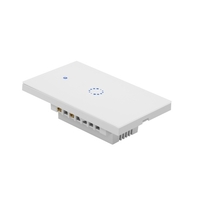 SONOFF T1 US 1 Gang US AU Standard Smart WiFi Wall Light Switch