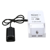SONOFF TH10 Smart Wifi Switch Wireless Home Automation Kit