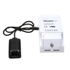 SONOFF TH10 Smart Wifi Switch Wireless Home Automation Kit