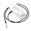 SONOFF TH16 Smart Wifi Switch Monitoring Temperature Humidity