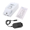 SONOFF TH16 Smart Wifi Temperature Humidity Switch