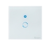 SONOFF Touch Wifi Touch Screen Switch