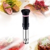 Sous Vide Kitchen Slow Cookers Immersion Circulator Steak Food Processing Machine