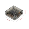 SP Racing F3 Deluxe Flight Controller 10DOF Cleanflight Integrated OSD for QAV210 QAV250 ZMR250 FPV Racing Drone