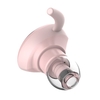 SP1 In-ear Dual Earphone Mini Wireless Business Sport Stereo BT 4.1 Headphone Headset Running Hands-free Pair/off/on Receive/Hang Music Play/Pause for iPhone 6 6S 6 Plus 6S Plus Samsung S6 S7 edge