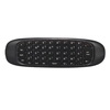 Spanish Version 2.4G Air Mouse Wireless Keyboard