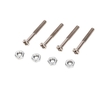 Spare Screws Pack for VISUO XS809W XS809HW FPV Quadcopter