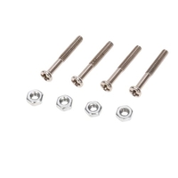 Spare Screws Pack for VISUO XS809W XS809HW FPV Quadcopter