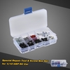Special Repair Tool & Screws Box Set for 1/10 HSP RC Car