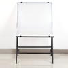 Specialty Photography Photo Studio Folding 60