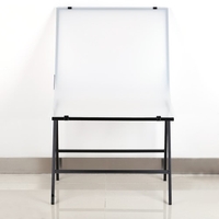 Specialty Photography Photo Studio Folding 60
