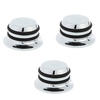 Speed Knobs Guitar Parts