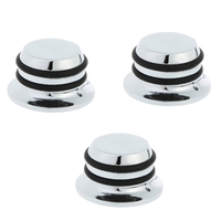 Speed Knobs Guitar Parts