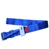 Spinning Type Outdoor Combat Tourniquet Medical Emergency First Aid Kits Tactical Equipment Quick Release Buckle Stop Bleed Stanch Strap Bands