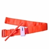 Spinning Type Outdoor Combat Tourniquet Medical Emergency First Aid Kits Tactical Equipment Quick Release Buckle Stop Bleed Stanch Strap Bands