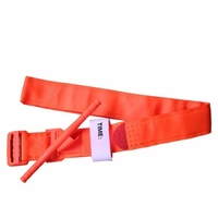 Spinning Type Outdoor Combat Tourniquet Medical Emergency First Aid Kits Tactical Equipment Quick Release Buckle Stop Bleed Stanch Strap Bands