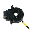 Spiral Cable Clock Spring for Toyota Prius Rav4 Camry Scion Lexus 84306-0E010