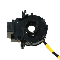 Spiral Cable Clock Spring for Toyota Prius Rav4 Camry Scion Lexus 84306-0E010