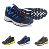 Sport Breathable Mesh Sneakers Men