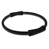 Sport Fitness Yoga Magic Circle Pilates Resistance Ring Circle for Women Fitness Exercise