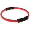 Sport Fitness Yoga Magic Circle Pilates Resistance Ring Circle for Women Fitness Exercise